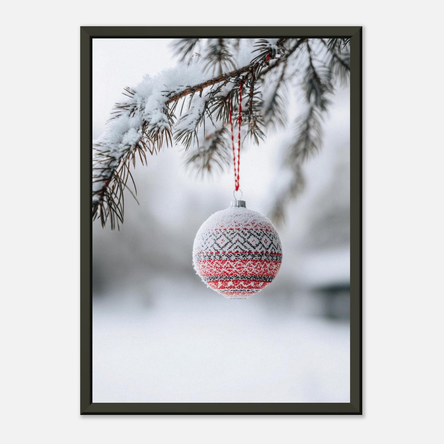 e97bc2d6-766f-4abd-8f40-3f2b62d30612