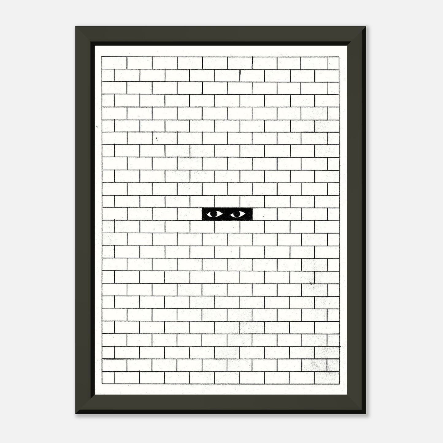 e97da777-740c-484a-841d-fbbf61f66b2d