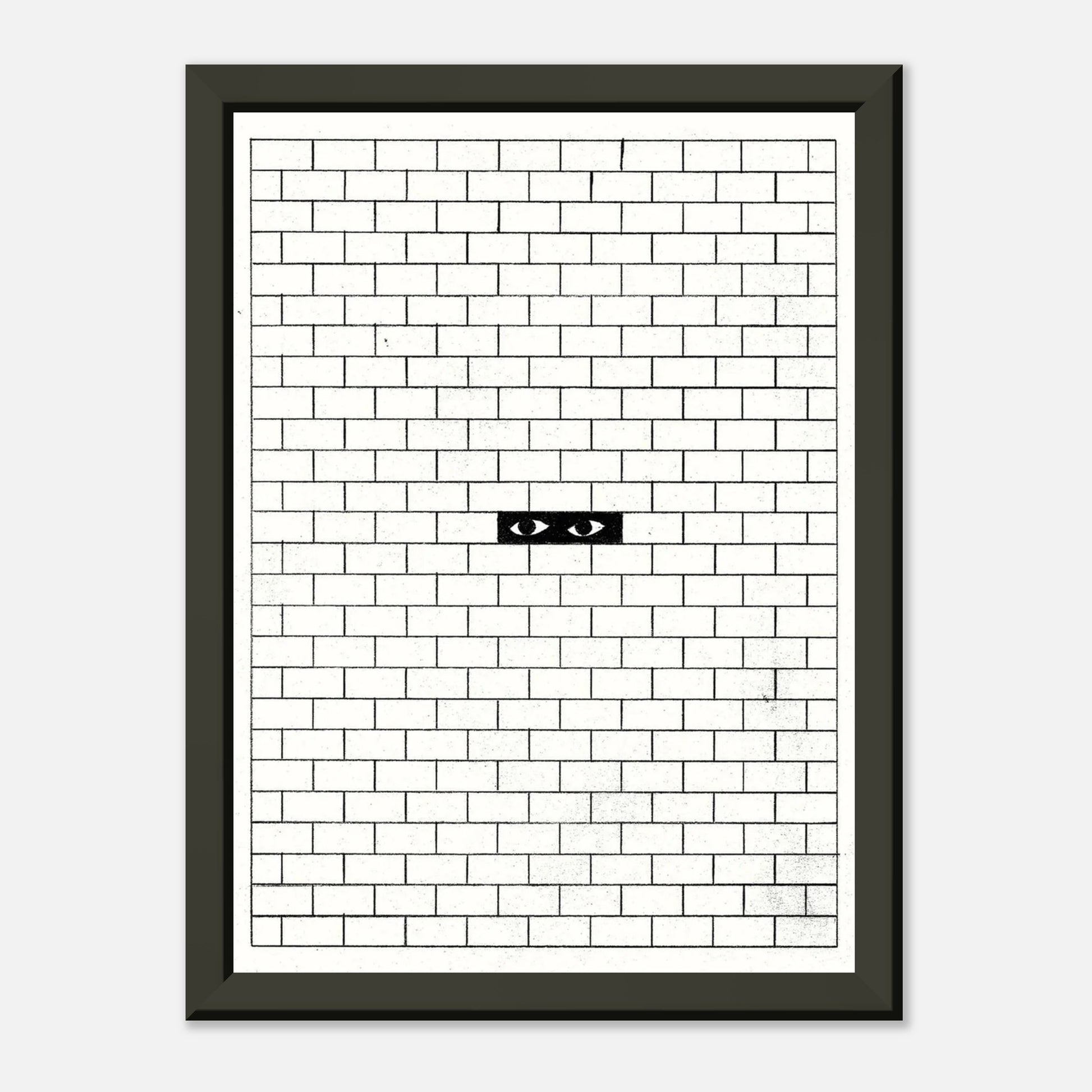 e97da777-740c-484a-841d-fbbf61f66b2d