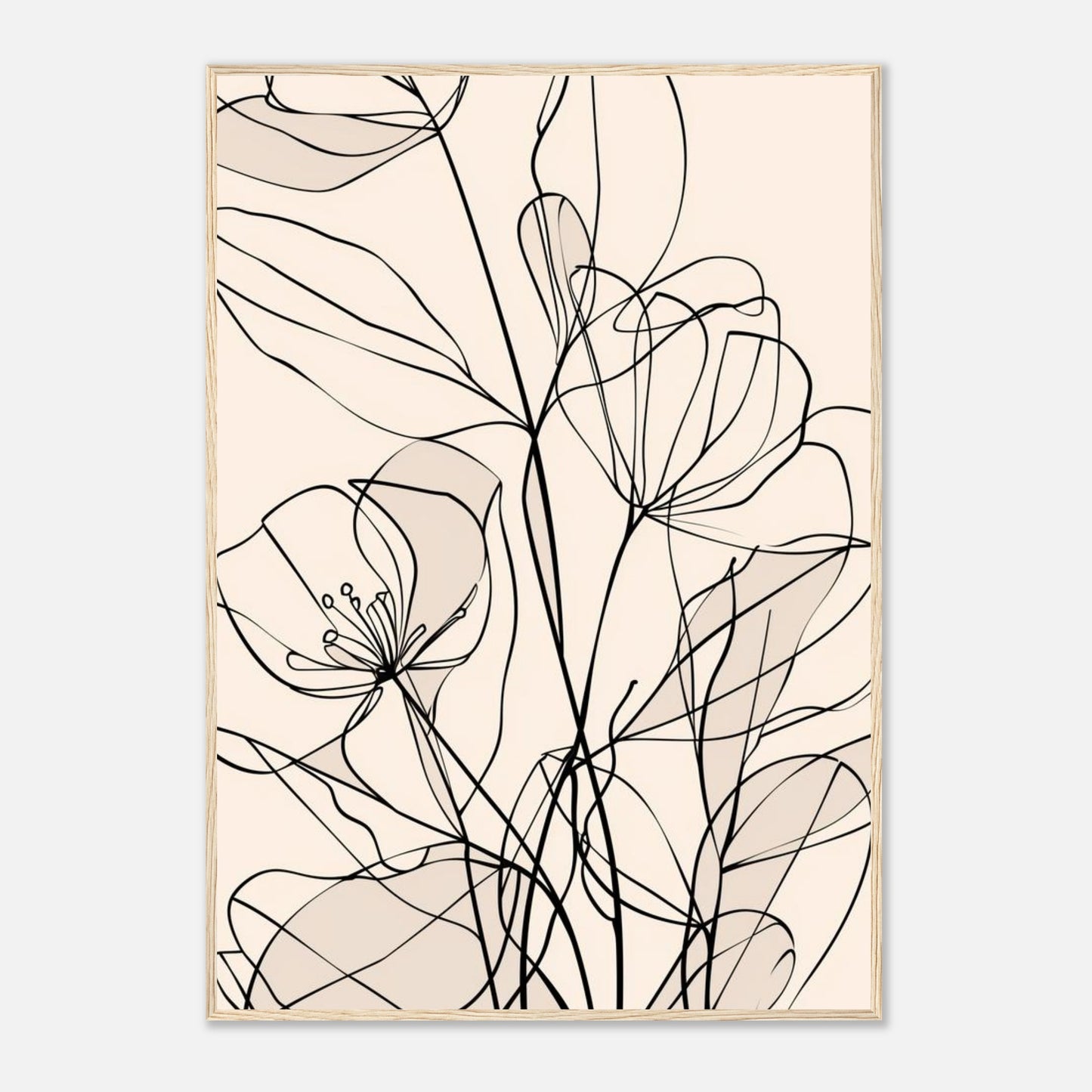 e99188ed-4198-4d85-908c-6bd7b812fdf4