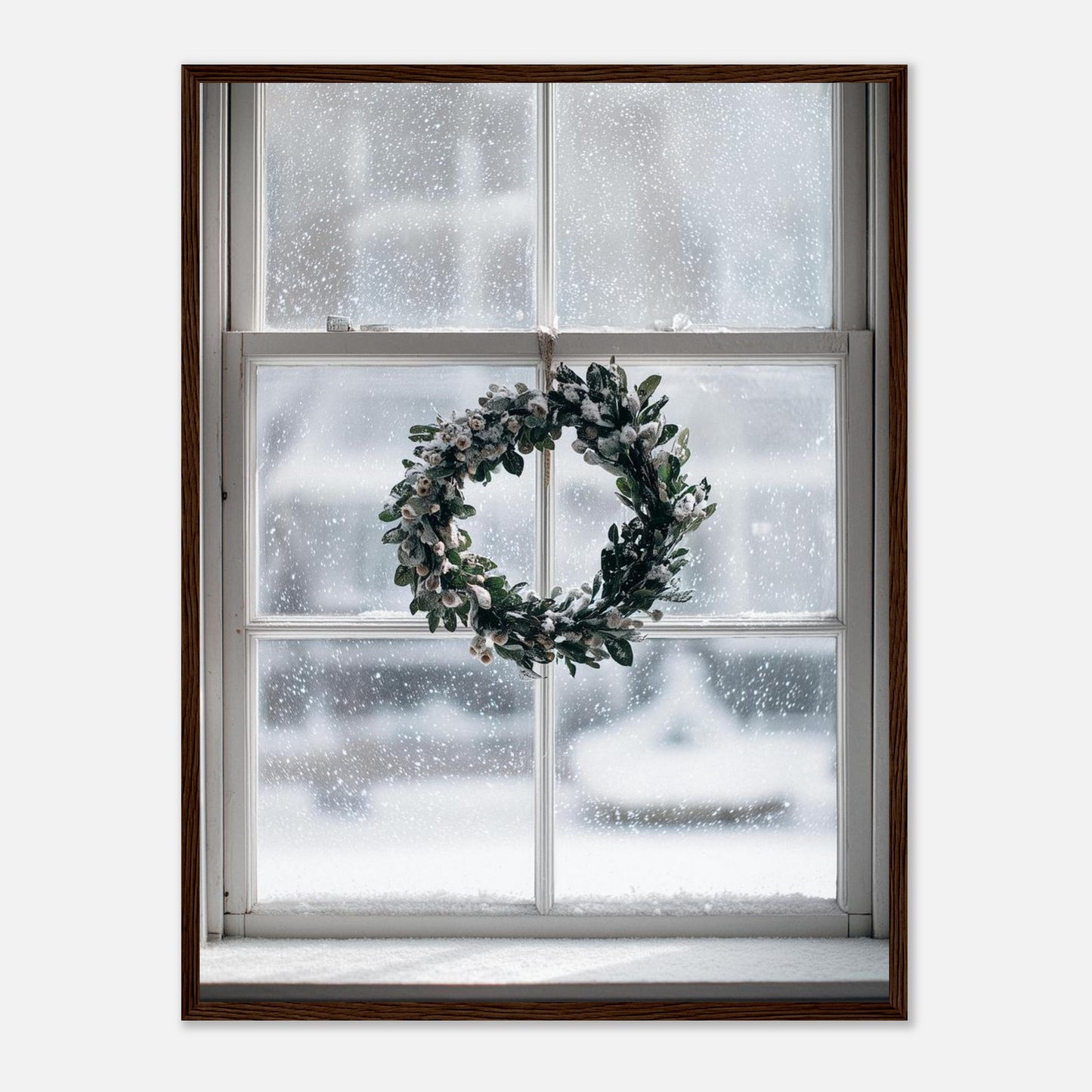 e99b9fcb-828f-41b1-b955-098150572e96