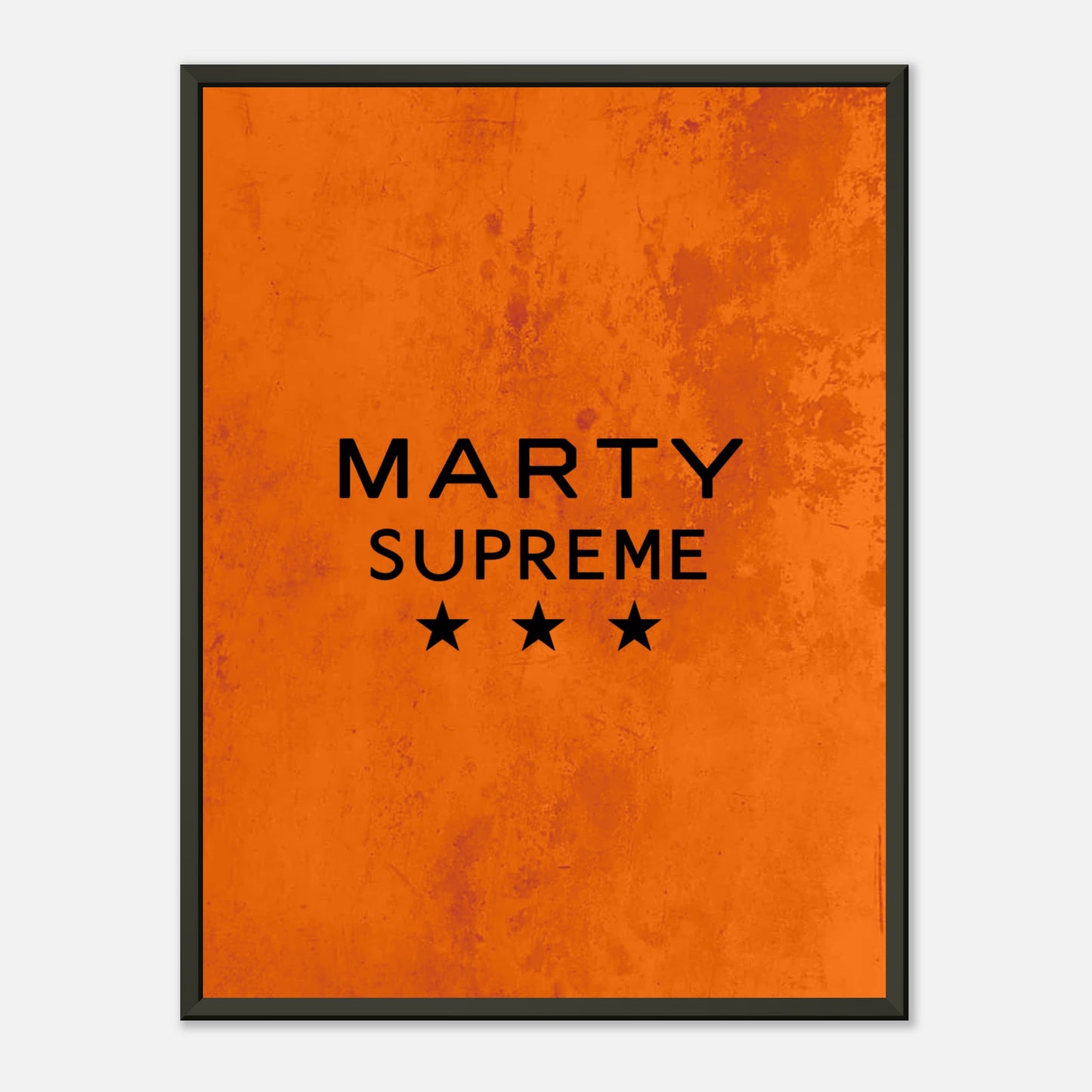 e9a80689-eb9b-4ff0-b9b0-fa216cac8a95