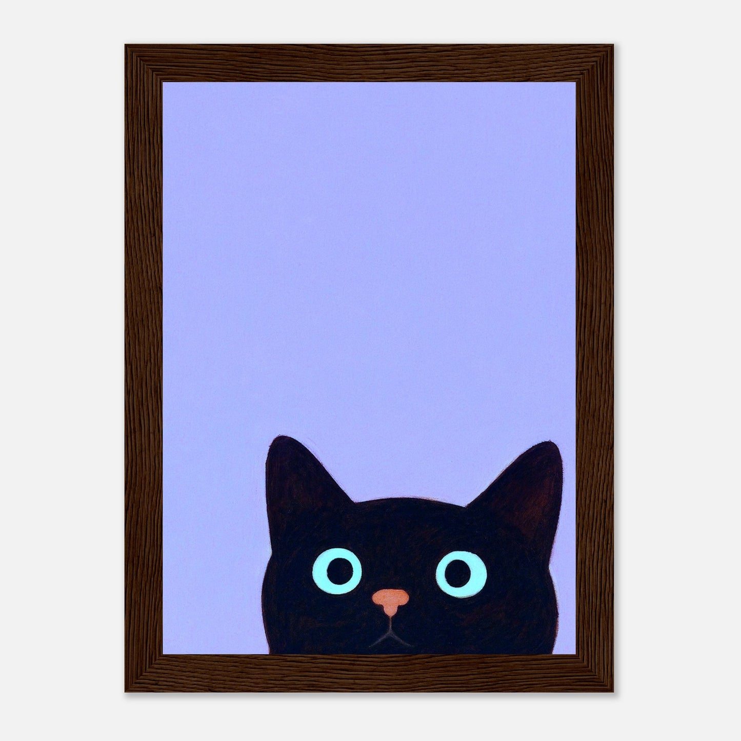 e9aa9c6c-2299-439f-8941-57b26d6f27b8