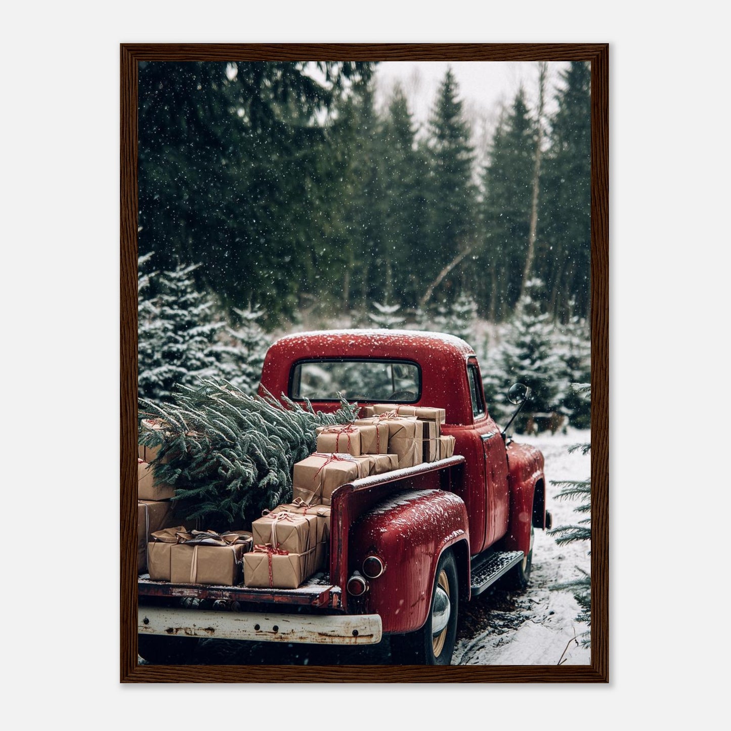 e9aeb8c8-1ff3-480c-9269-fdb77757473e