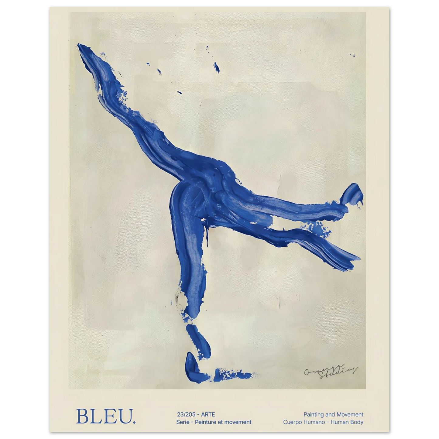 e9b2efc3-d7d5-4b35-b151-bc8ff589cc76