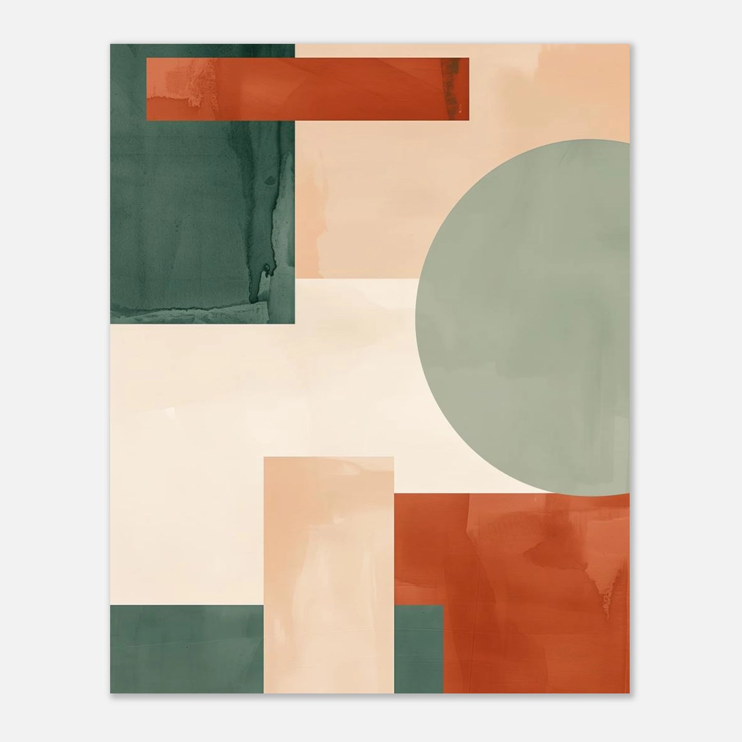 e9c0b1a7-b595-4cf6-b265-262461f4b3c2