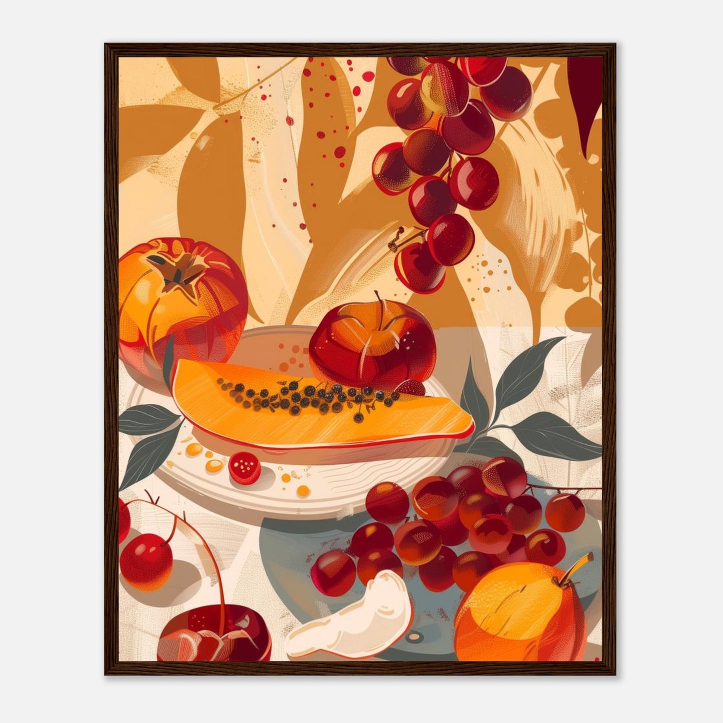 e9cb62ab-a0df-40f3-996a-7c57e5d2f05c