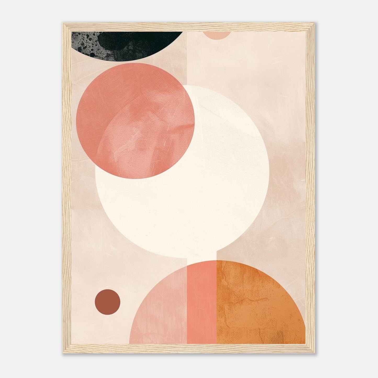 e9daa601-2d6a-4fa6-bda7-f6211be6f232