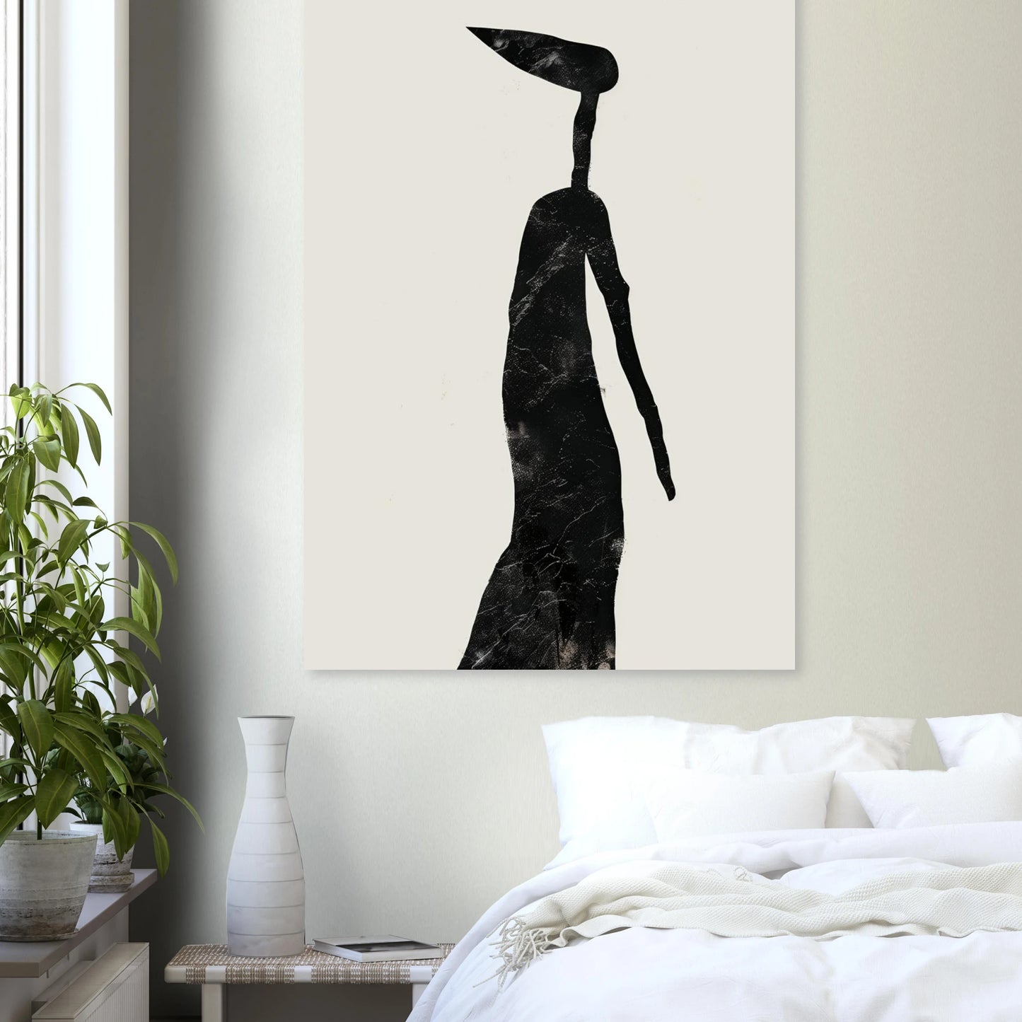 e9e9c4f2-6ab8-4510-9093-8ac2a78cc3f9