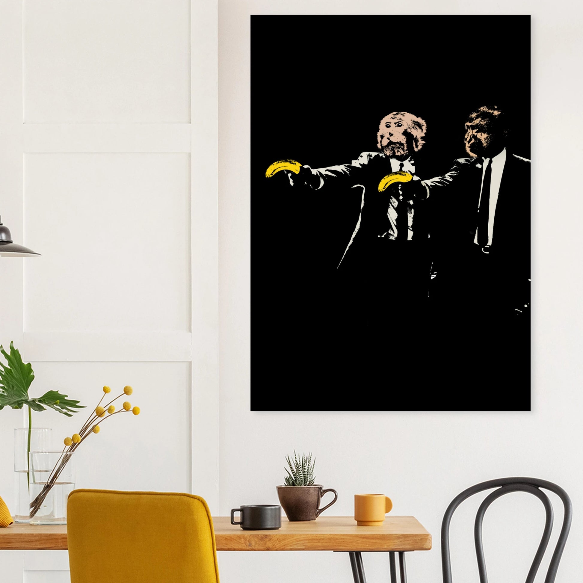 ea00c2eb-3597-4ce3-8c2f-2462544f56ab