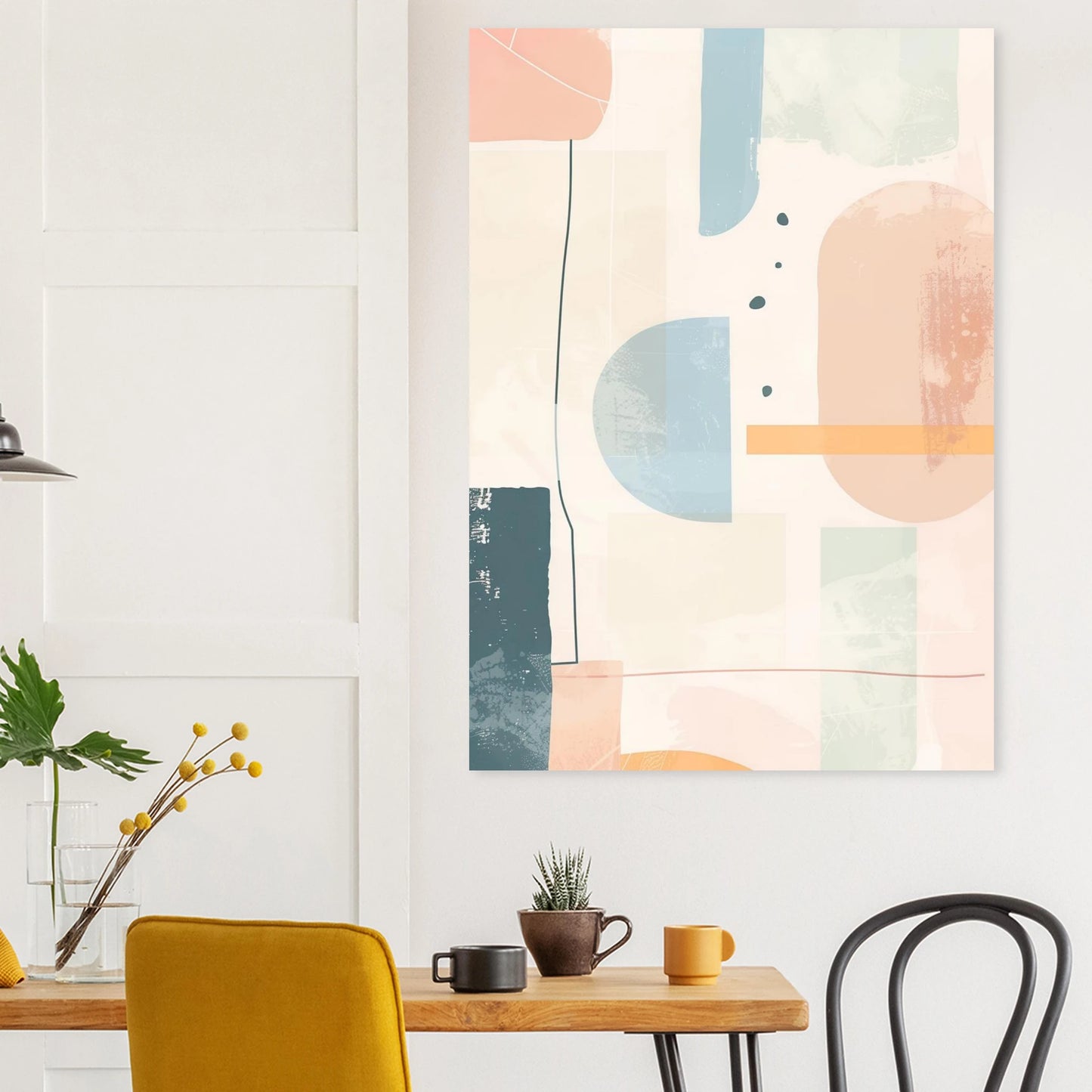 ea0505ec-6ebe-467a-ab2d-49d0a9e0ae59