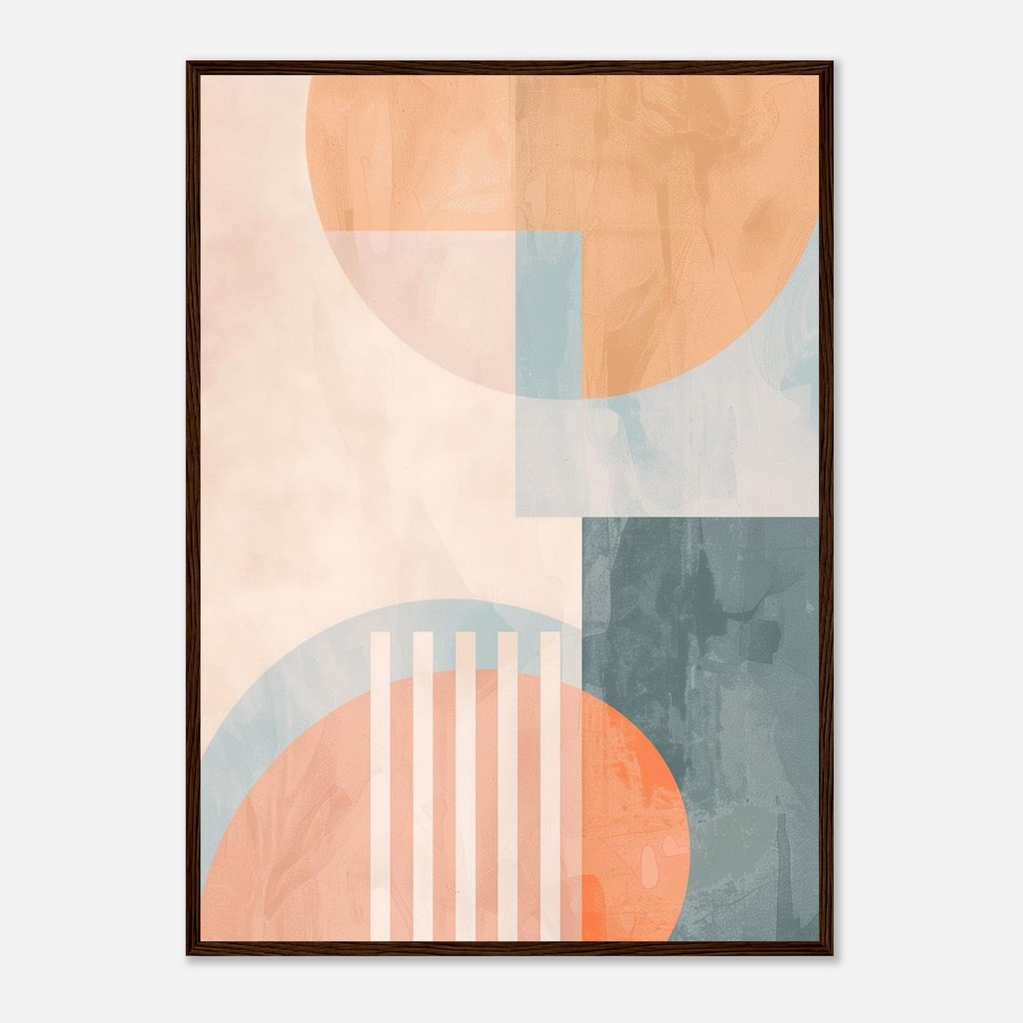 ea0b9349-cd81-453e-a4b0-c8b13e4cf61b