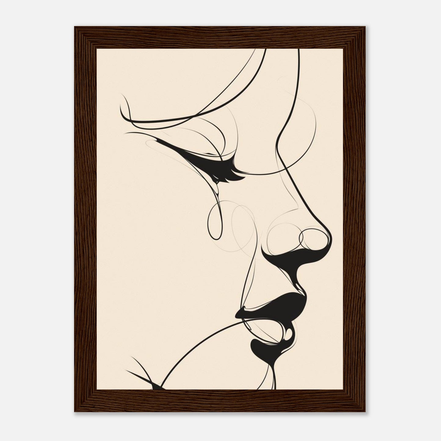 ea1ba146-f02a-4b34-9452-01d3ba843f18