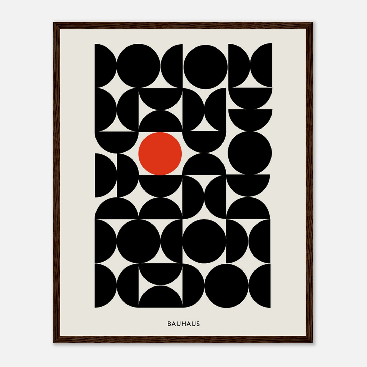 ea20b7b2-f6f0-49dd-b6c3-7bcb434ad522