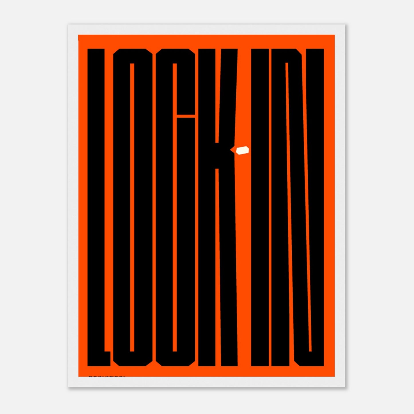 ea221a3d-365c-430a-a487-9c6d4d04cd69