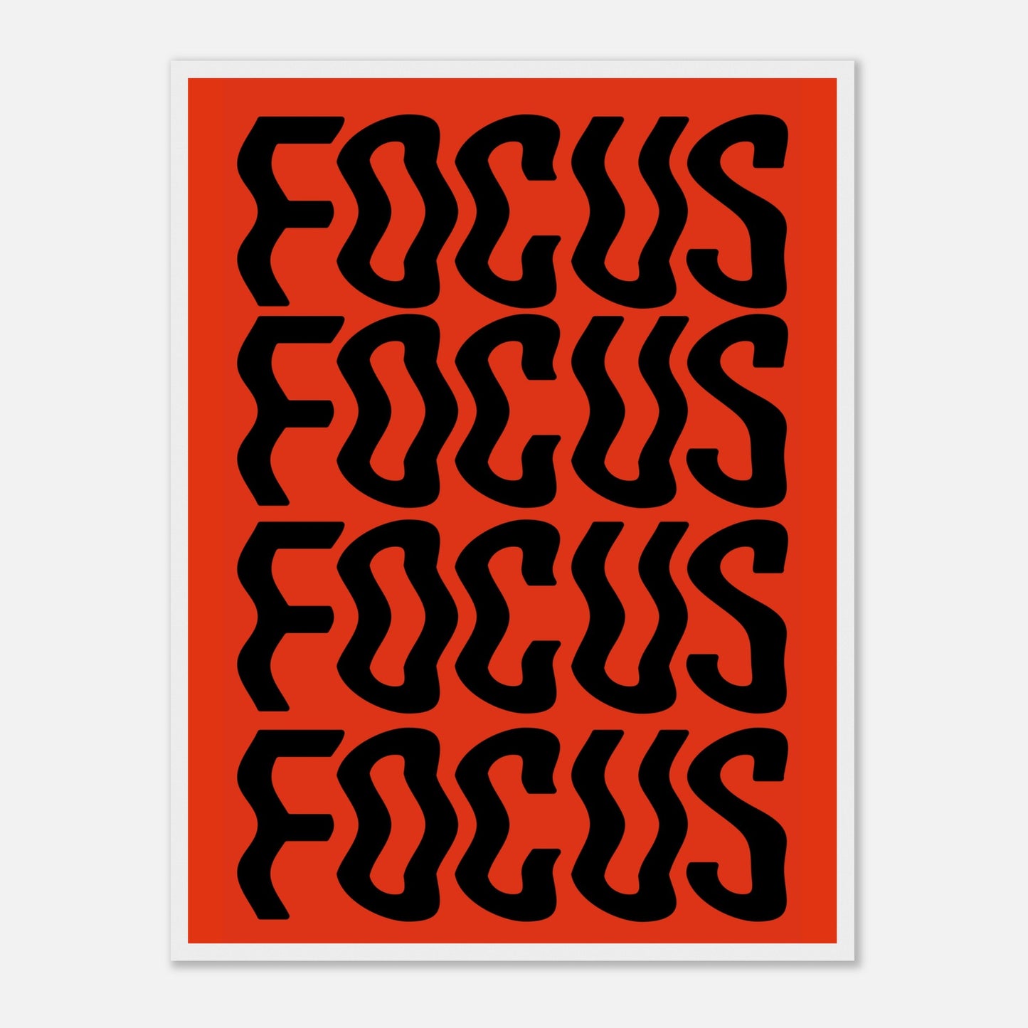 ea2e1b11-f1d4-447c-8bf9-818692b11f01