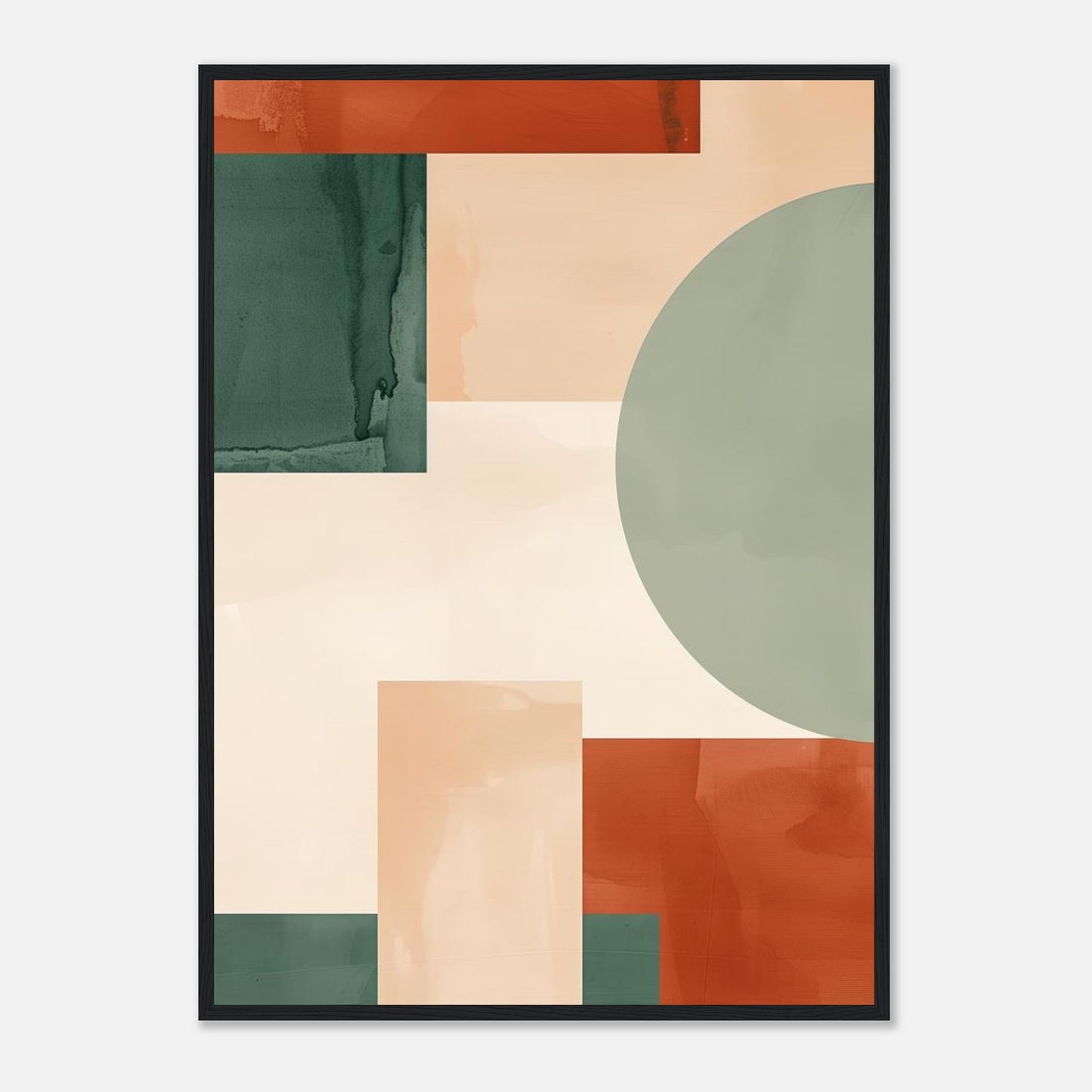 ea380b62-18a9-4227-87e4-4c4a5aa3174f