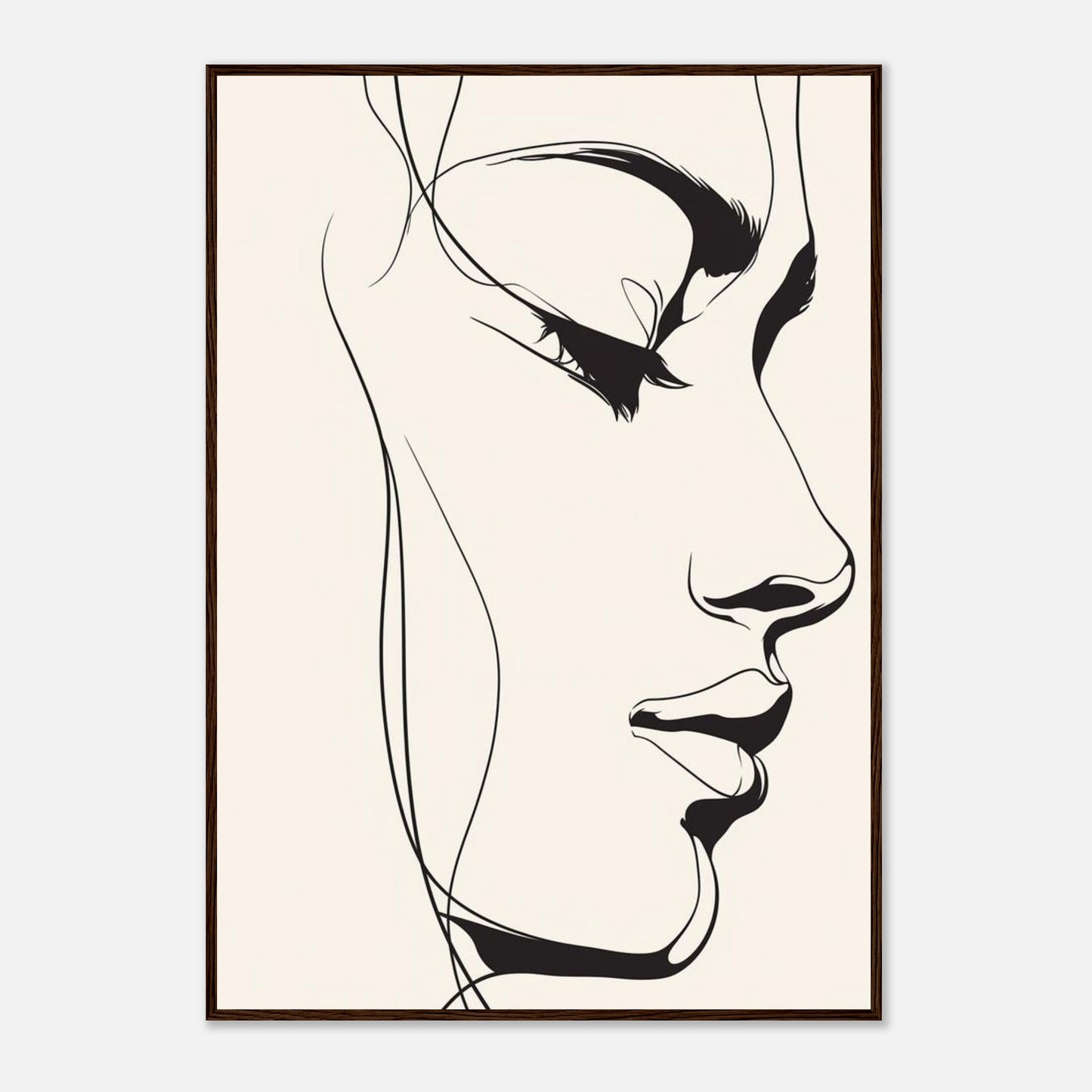 ea3822e5-53e9-4a4a-852a-1a3ff14895e0