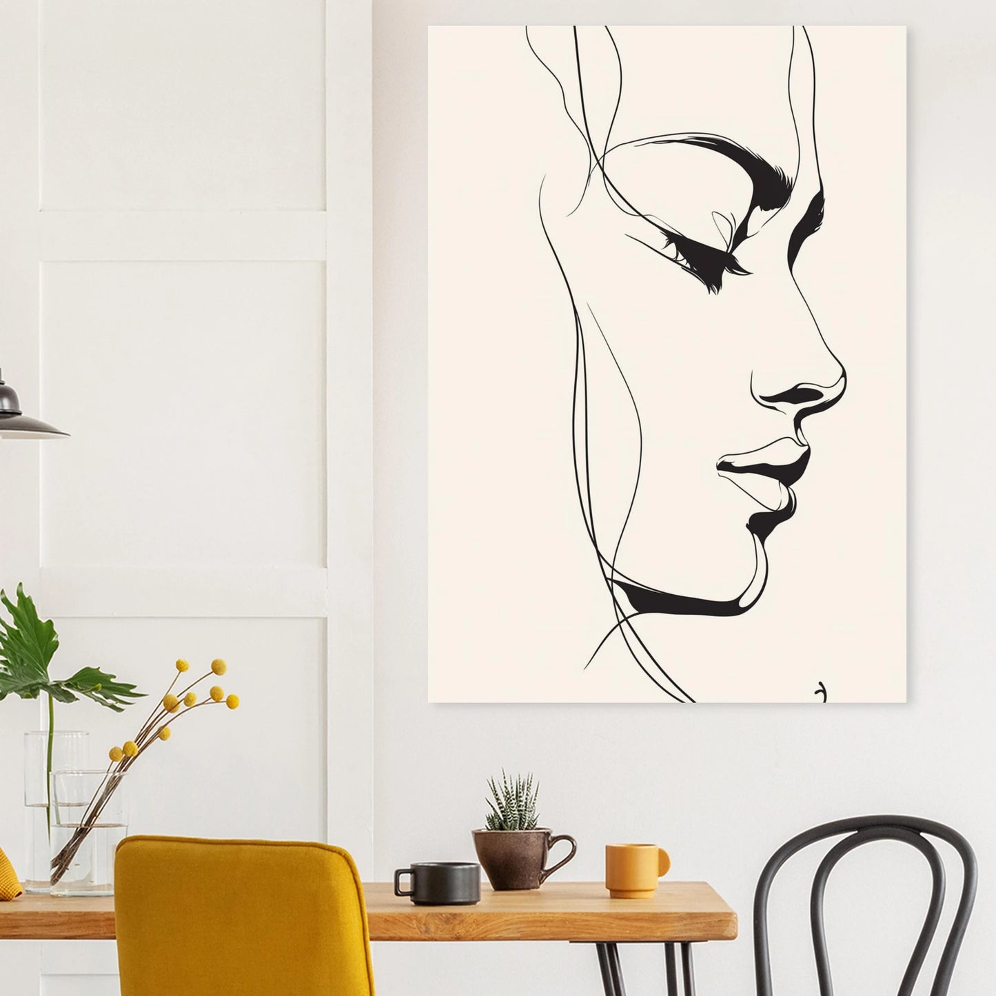 ea3838b0-b0b0-4acb-92d9-cca0975a06e0