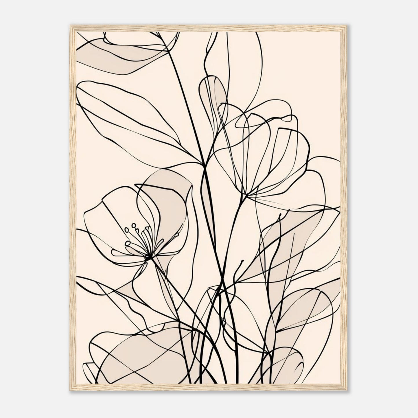 ea4ea93a-46a2-441b-af0b-9ff8a3d42604