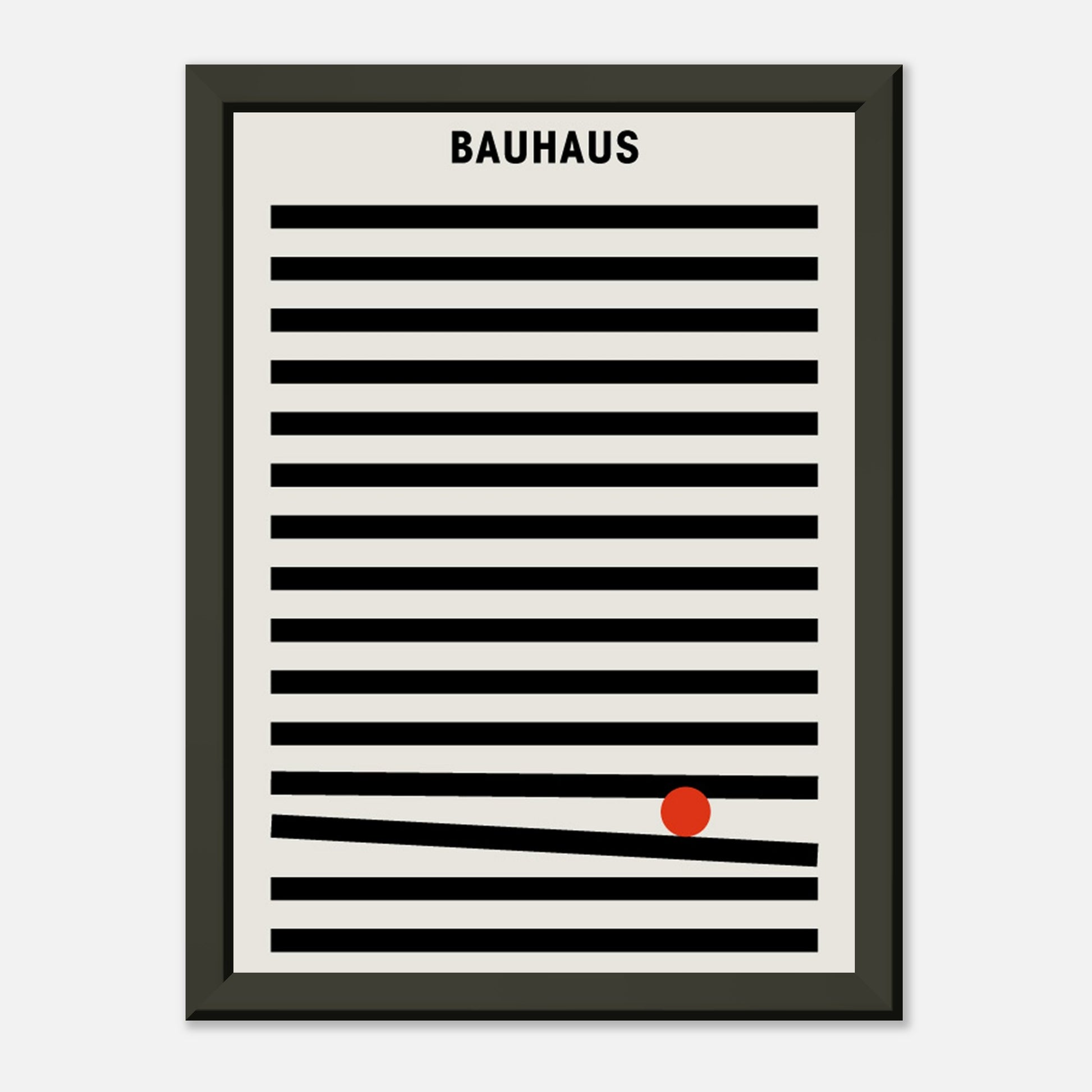 ea4eced9-7dd0-4abe-be10-22890e1ae074