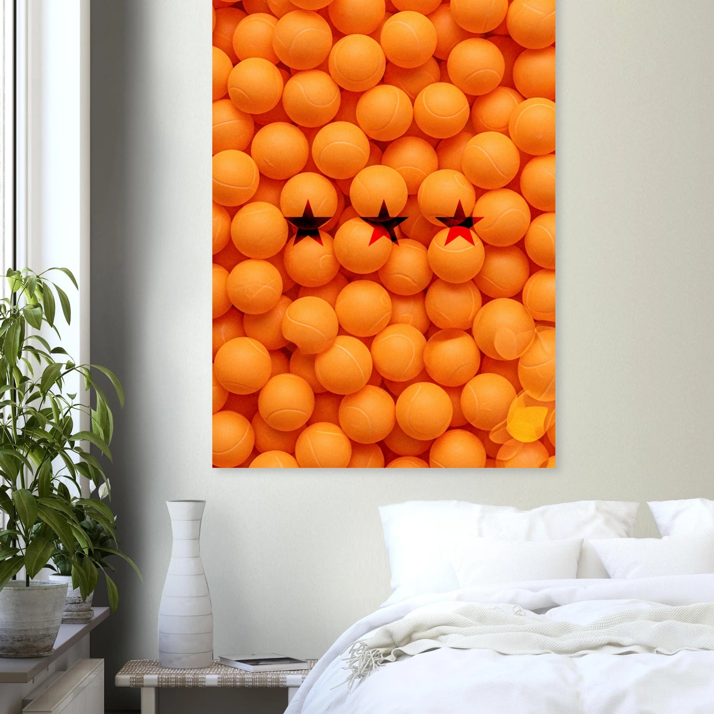 ea52a825-a1bd-443a-b0f6-59f583ae20b3