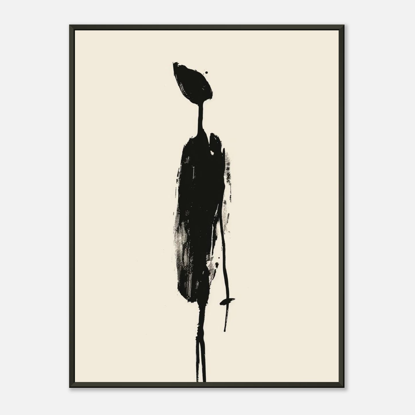 ea781f6d-5613-41aa-85dd-e34c1571ee90