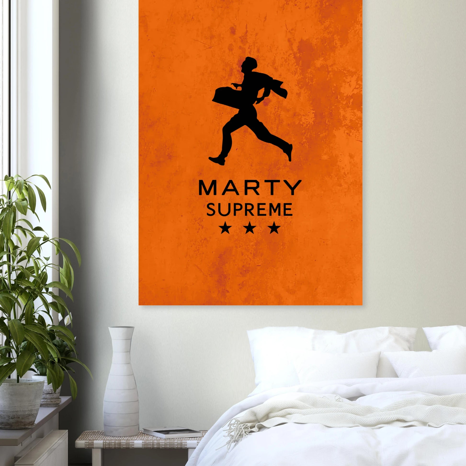 ea84f313-41c2-4e4a-8a7b-ab02a83e0a10