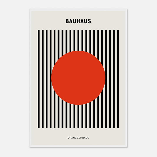 ea918af6-2c46-4bc5-b7c0-462474d0042f