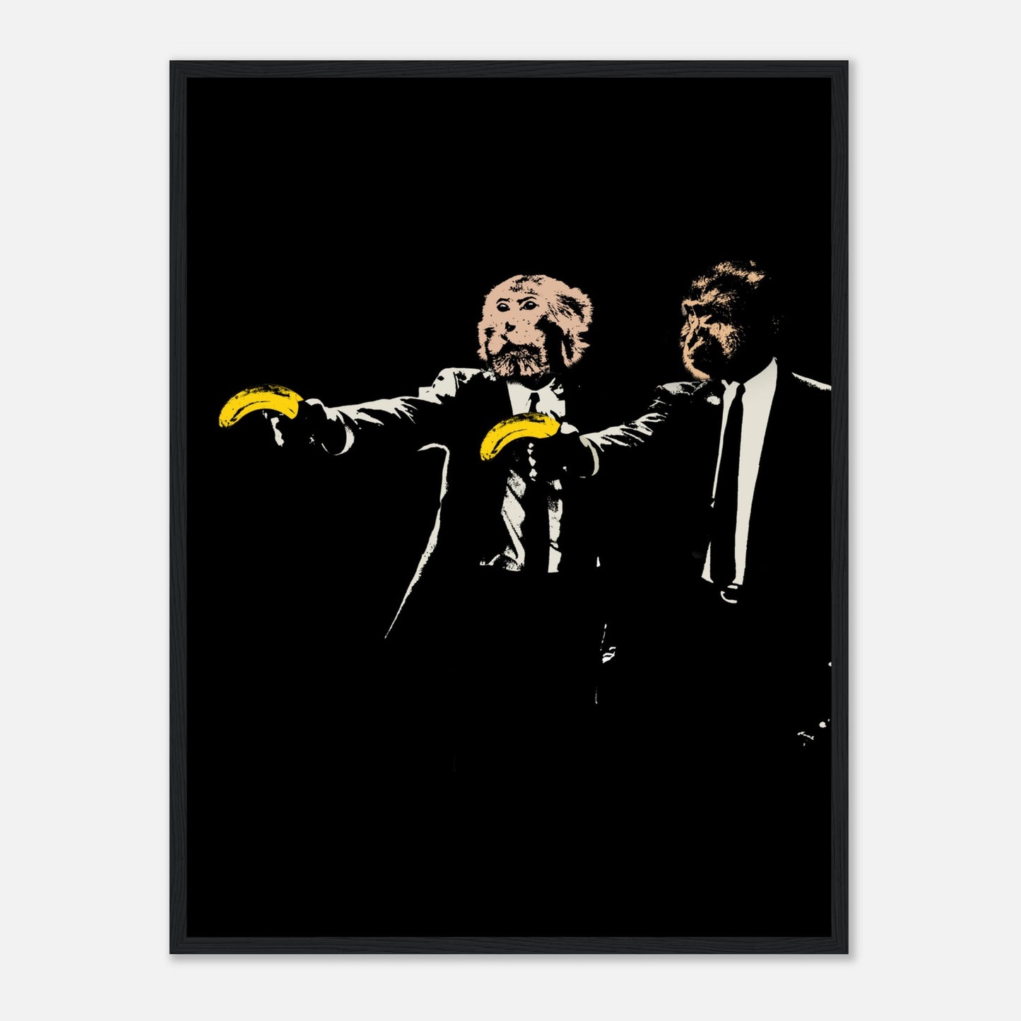 eaa20c4e-c47e-4510-a845-f7920cd05e95