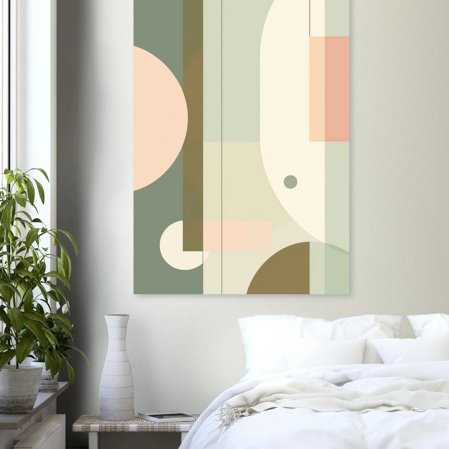 eaa45f75-adaf-432a-88c8-001a81878d21