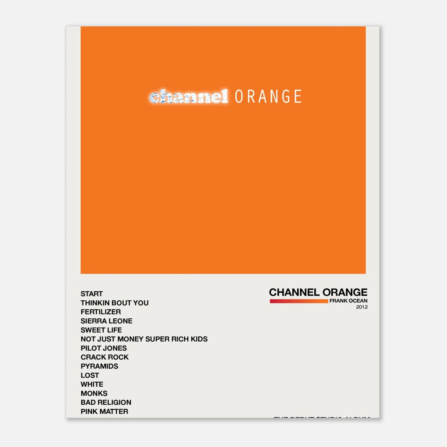 eaa50ad1-c7dd-469d-af42-ff060281f2f0