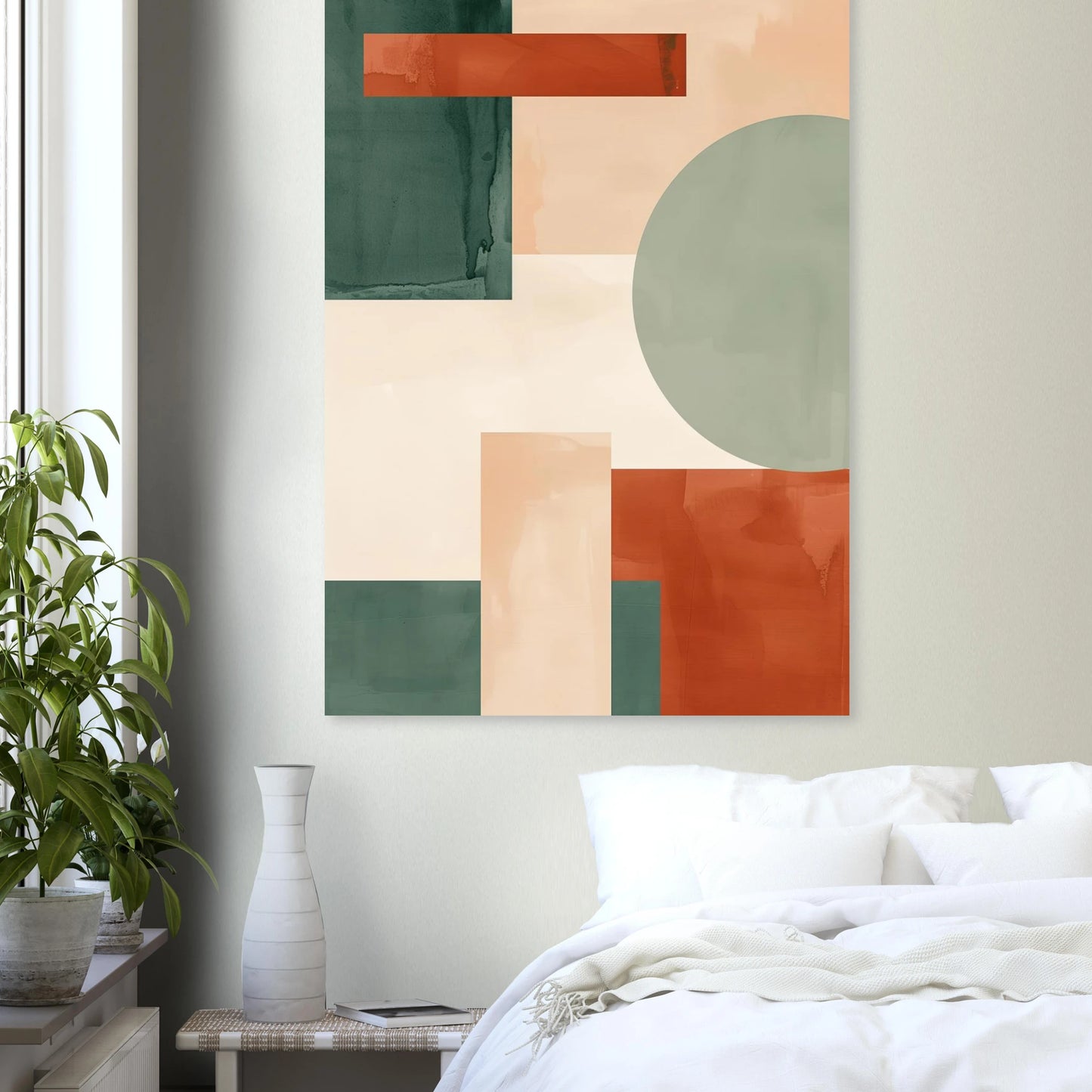 eaa9f287-6544-4726-a843-26419ea6d4c3