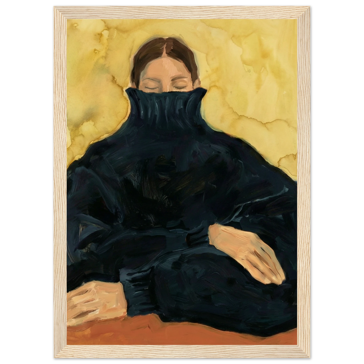 eabcf032-15ec-495c-b5bd-4c96e302903d