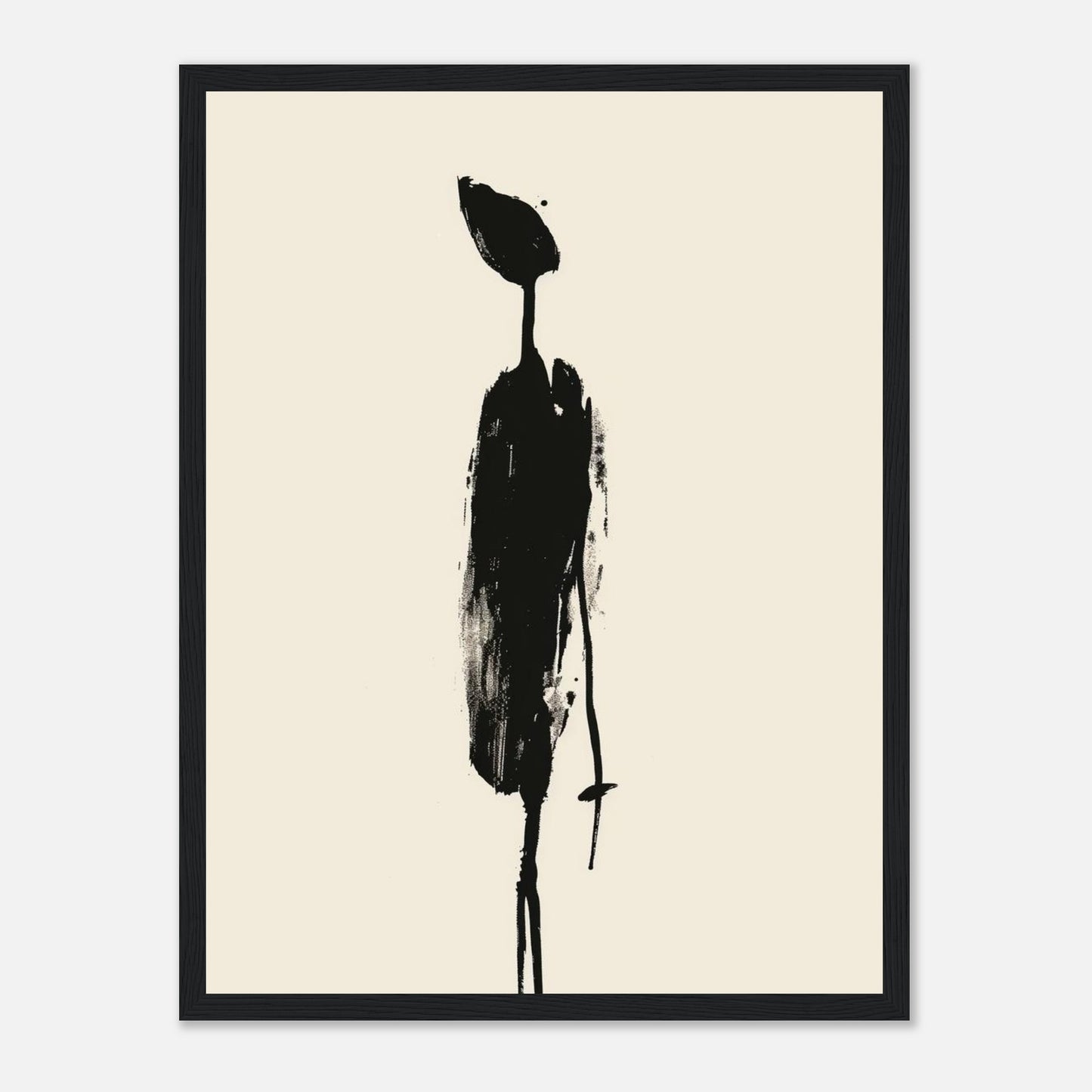 eabf1217-95fa-44a1-8cf6-52d0b93797fe