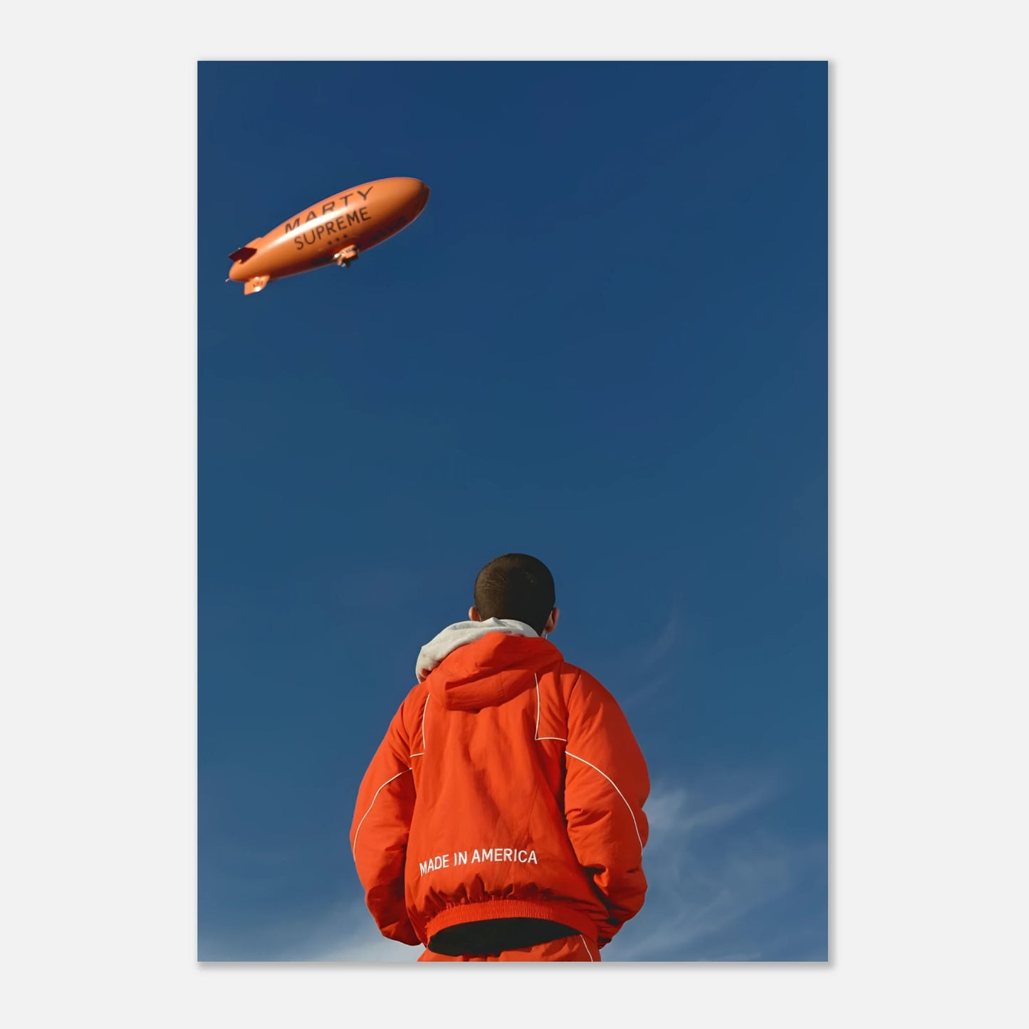 eacfcca4-5002-4143-a5e9-86f68cc59e2f