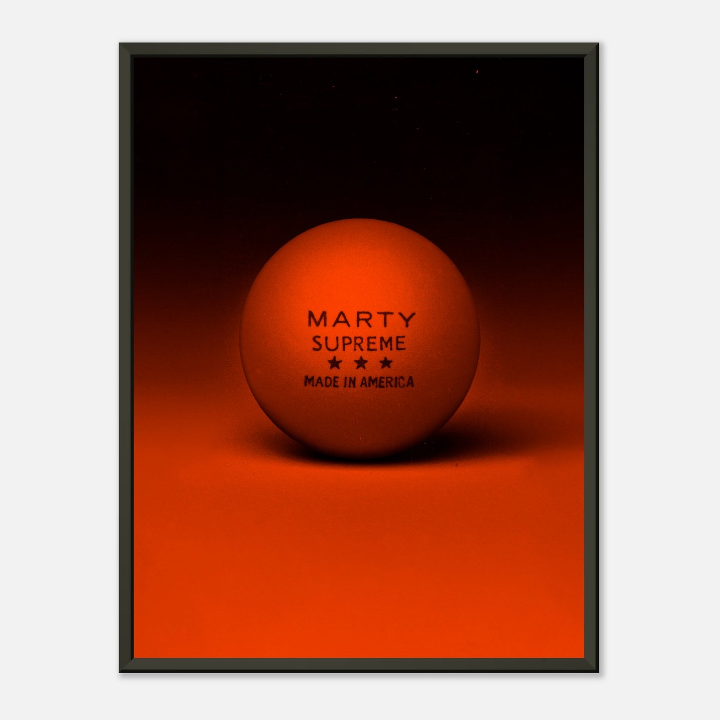 ead81e48-1757-4f6a-9e13-9238723f3425