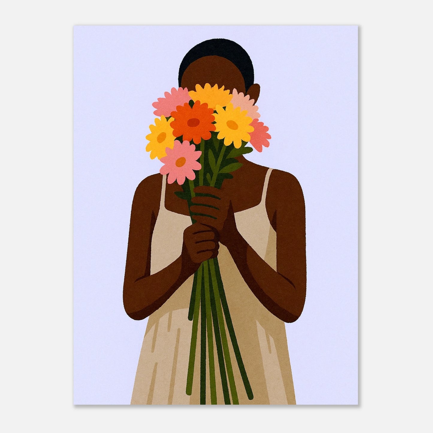 ead99e27-b573-42bd-9202-5b879d8377f0