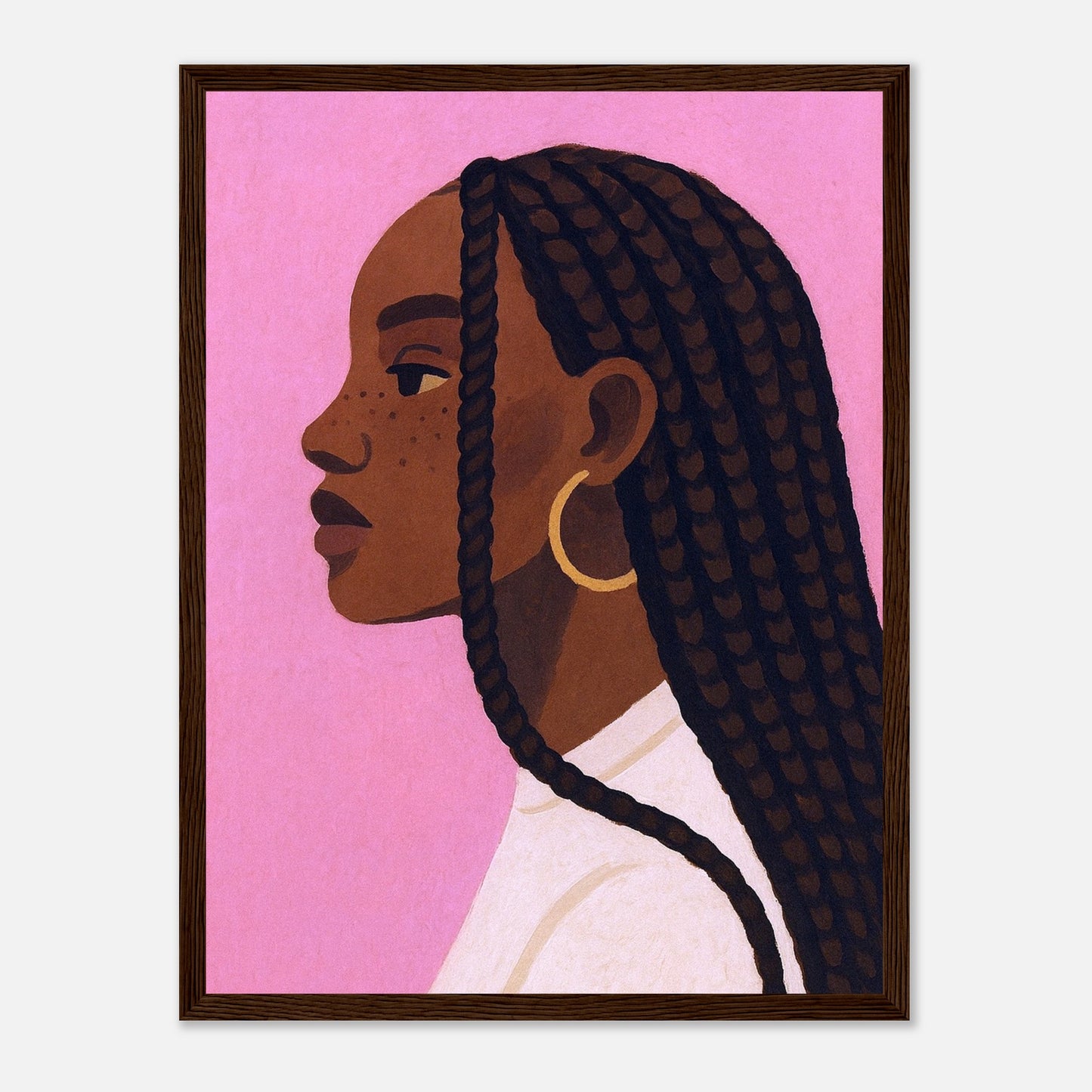 eae09677-4964-486c-8c4a-6d8e9119b0e0