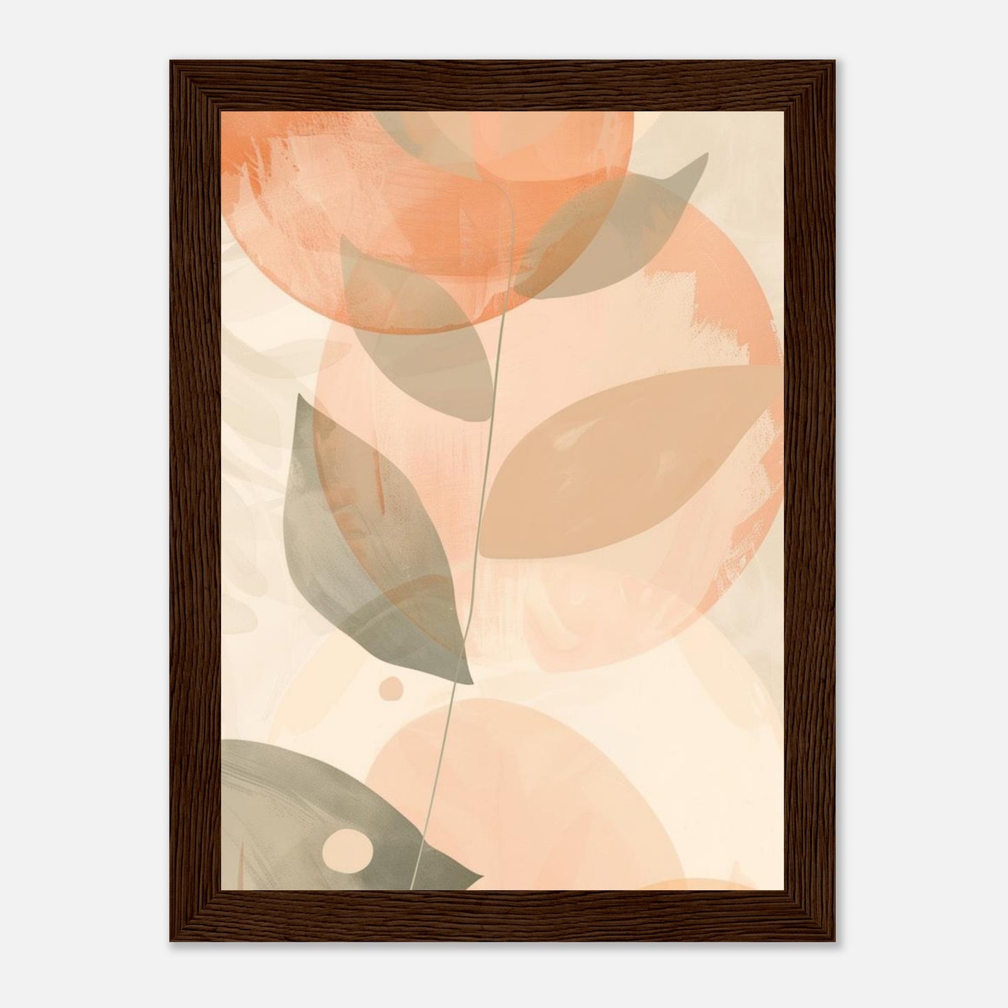 eae8e8f0-de69-4325-8f64-91abecb309e3