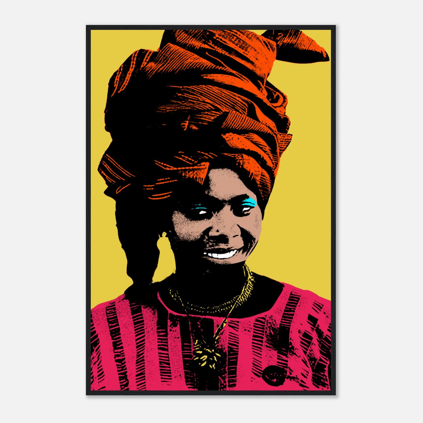 eaebb622-565c-4058-ae35-5be9cfbb6f15