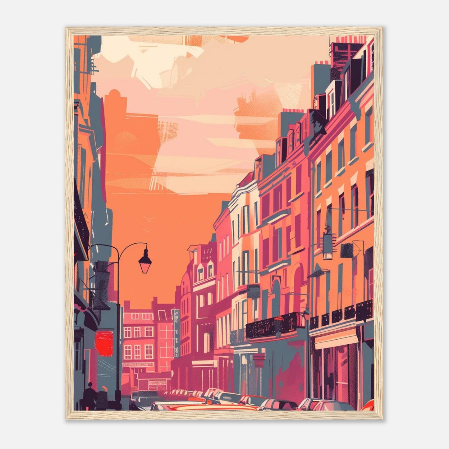 eaebfef8-7949-451a-b3f1-bb5cf61b8b43