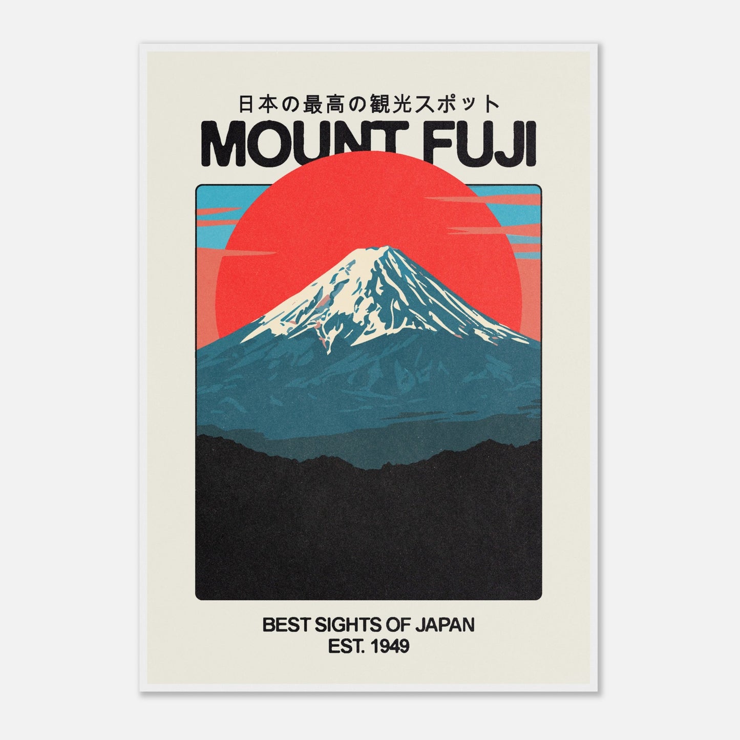 eb0fcc91-d234-4222-a98c-4486f0e80bec