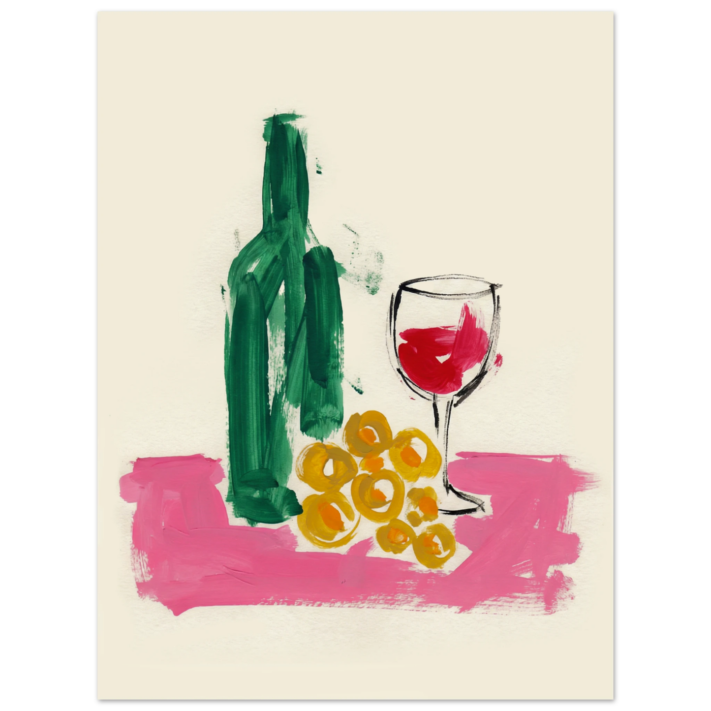 eb13b548-f332-48a4-a5d3-56c7ef10b9aa