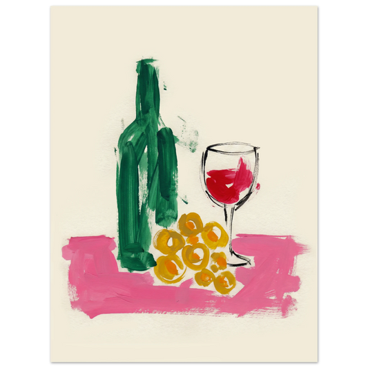 eb13b548-f332-48a4-a5d3-56c7ef10b9aa