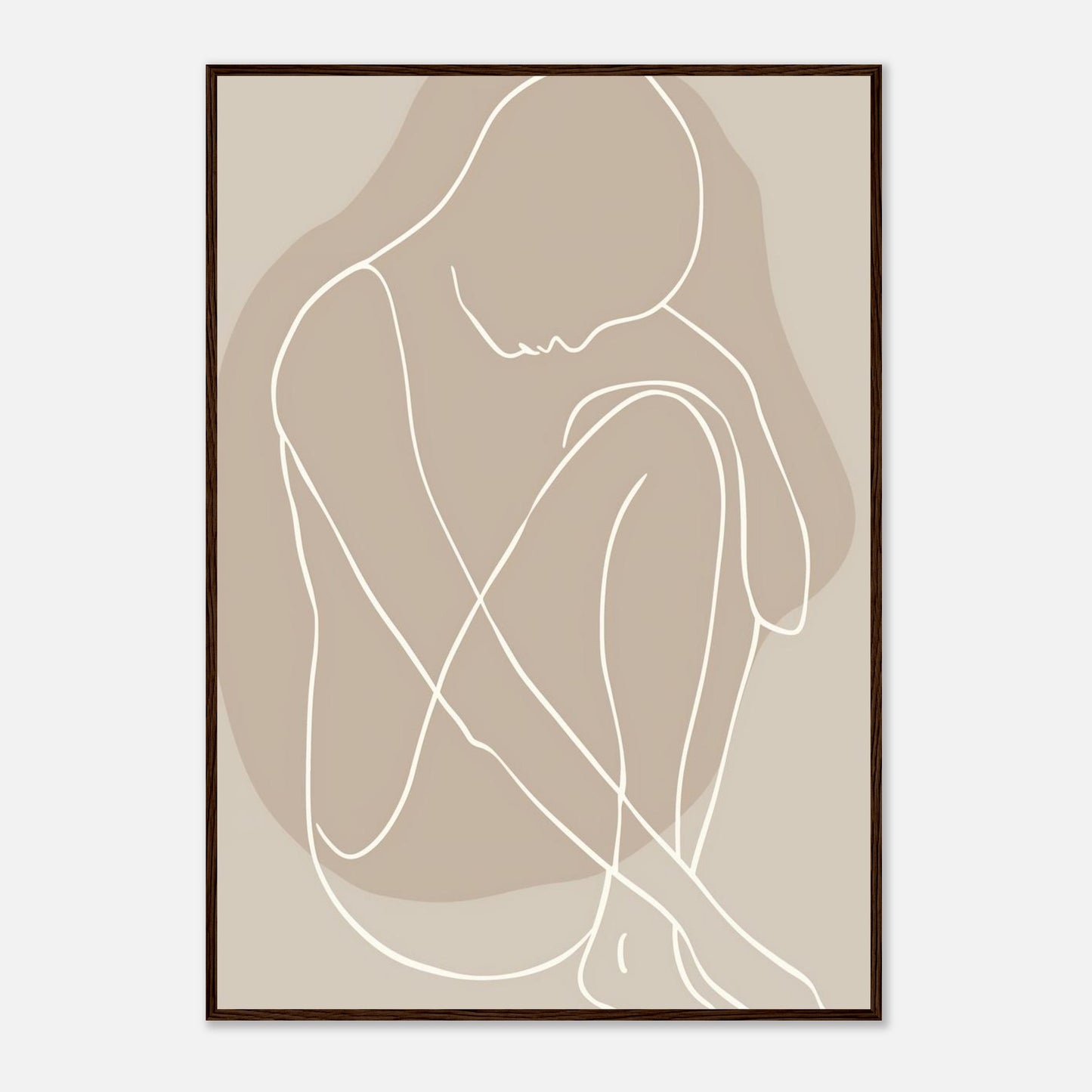 eb23555b-3a72-43ce-bac8-526c44be624a