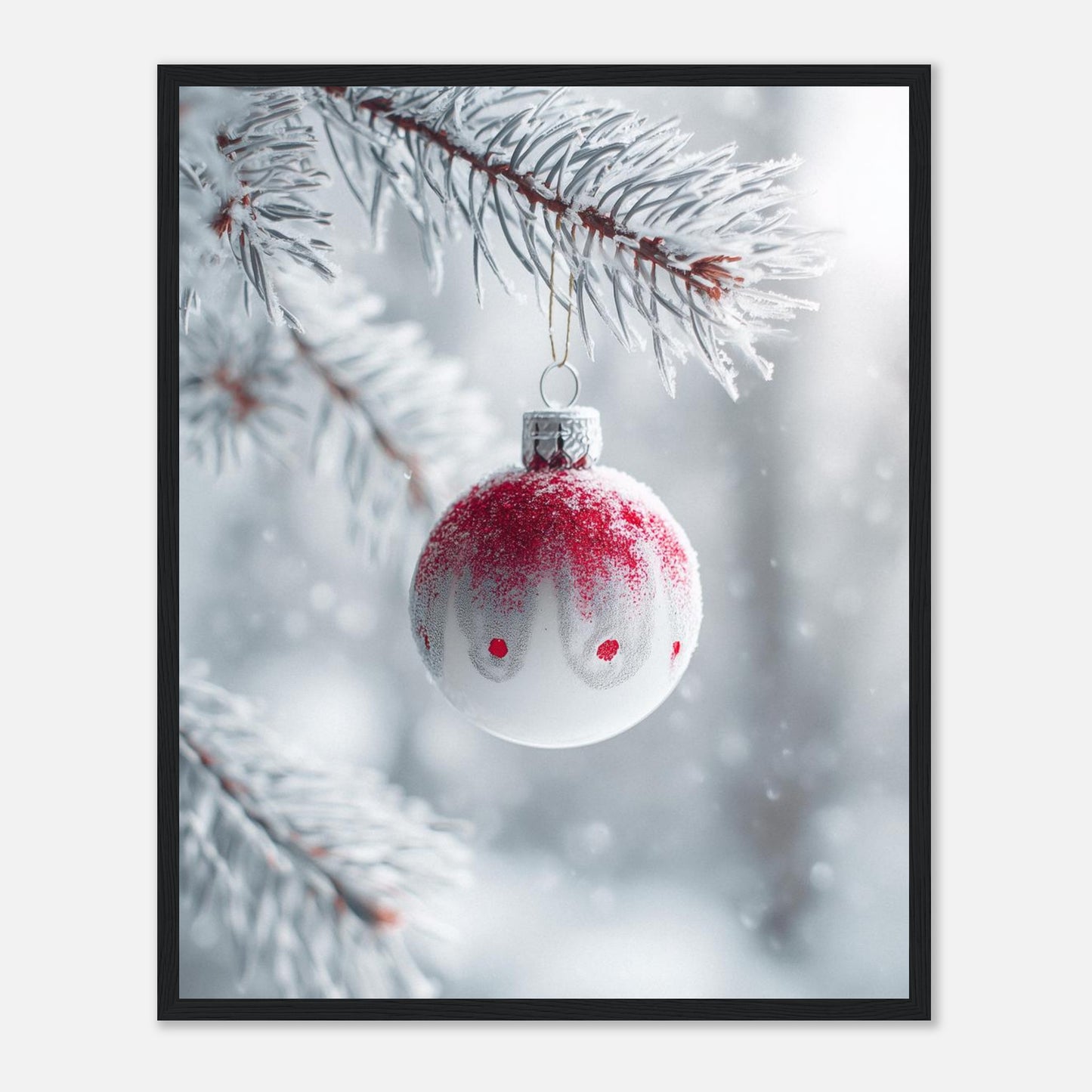 eb23f5a2-a80d-42fe-900f-99e854e4ec4b