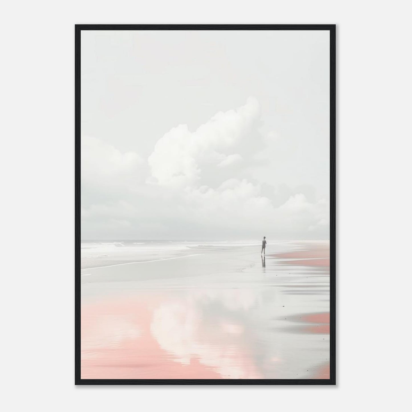 eb30ae7d-1c02-488c-a24b-48141505bed8