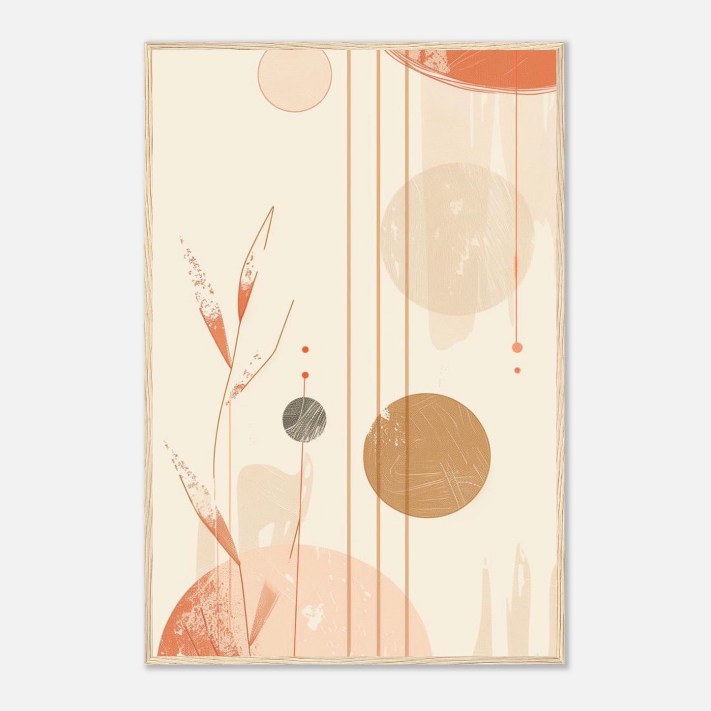 eb485362-a24d-45ba-b570-62b222cd0420