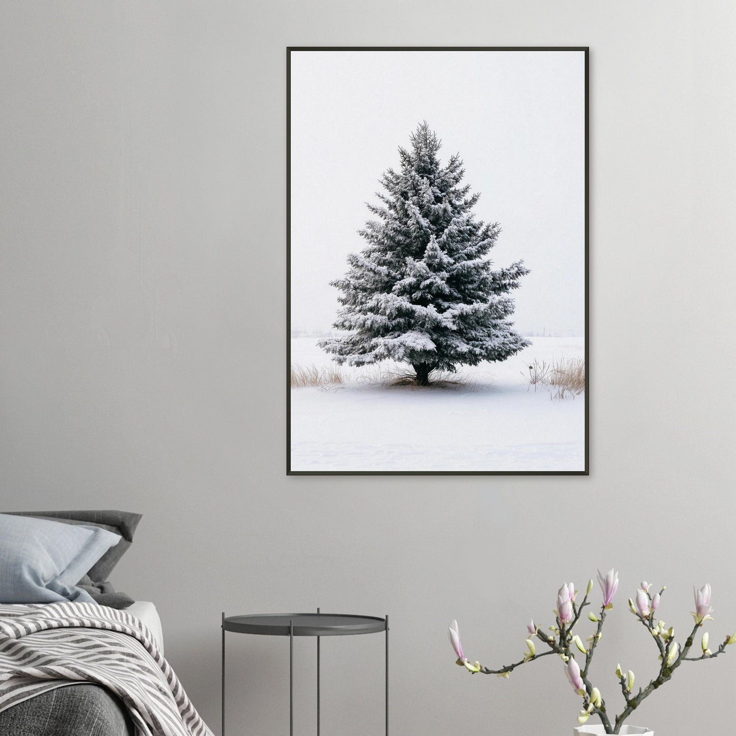 eb4a2e3c-07e8-48c3-84be-12c1336ac376